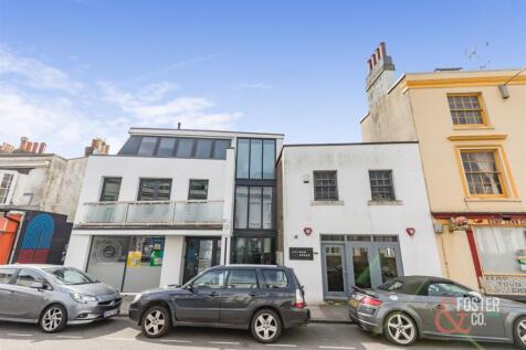 St Georges Road 72 Flat 9-16.JPG