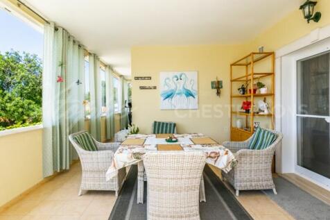 Boliqueime 5 Bed Villa With 18,000m2 Land For Sale (26)