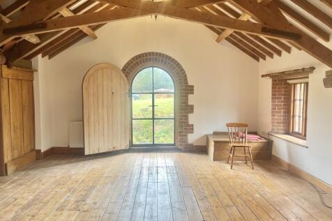 Exminster Hill, Exminster, Exeter photo 3