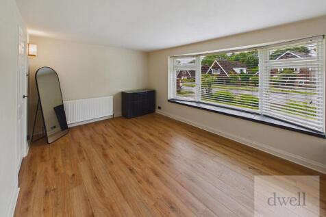 Temple Avenue, Halton, Leeds, LS15 photo 4