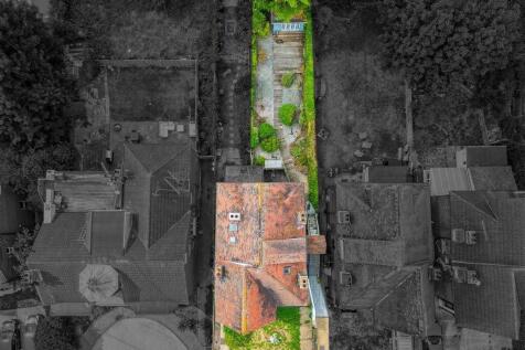 Drone Plot