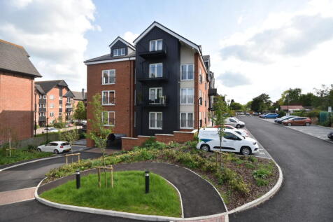 Property Image 15