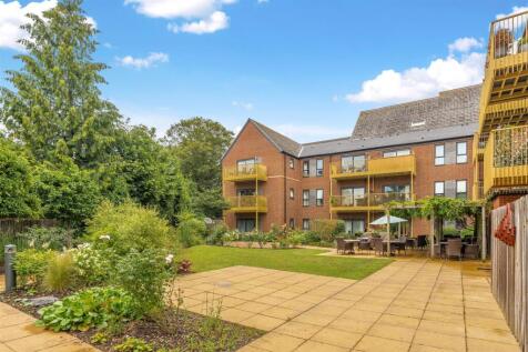 77 Park Gardens, Banbury-25.jpg