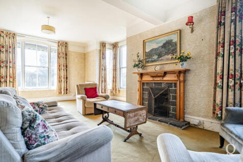 799b0795-14c5-452...