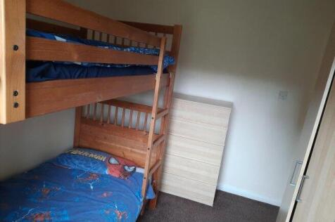 crowther-road-wv6-0hx-948809