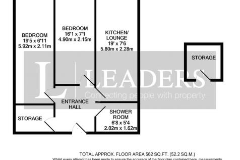 Flat2StrattonHouse-p