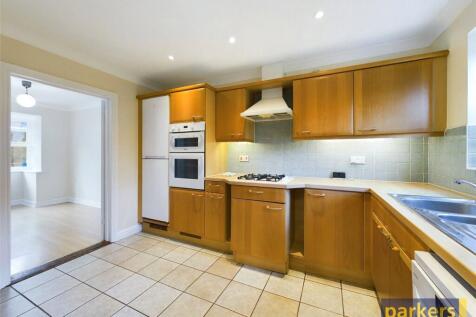 Aberaman, Emmer Green, Reading, Berkshire, RG4 photo 3