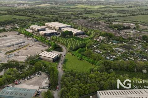 Birchwood - Photomontage (updated with logo).jpg