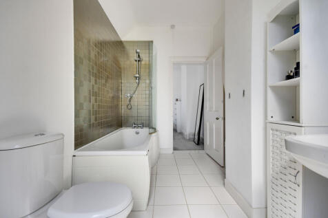 dsc_1759-dsc_1763 copy