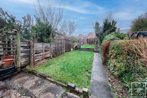 XH2A6023-HDR(3)-Edit