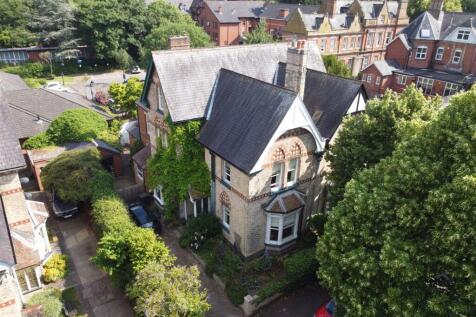 Property Image 43