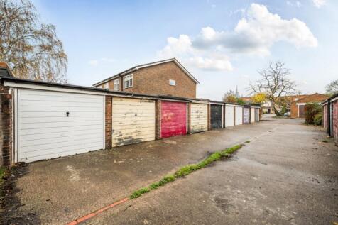 1376790-4-6911f63eecc9f