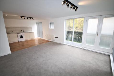 Living Room c.JPG