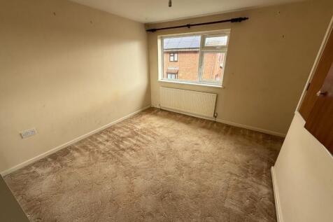 Bardsey Close, Wootton Bassett photo 4