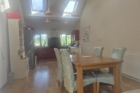 6777f4f9-5a7d-429b-af47-987f7ec9ba99 T202510201516.jpg