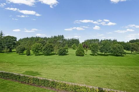 The Fairways-45.jpg