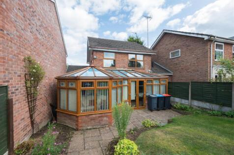 10 Meadow Close-035.jpg