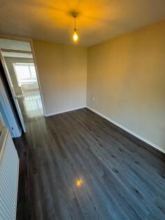 Linnet Grove, Birchwood, Warrington photo 5