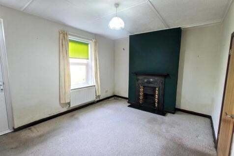 IMG_6370.jpg