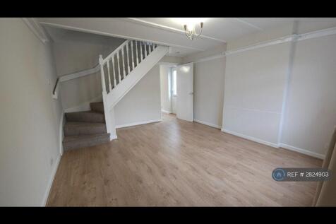 Front Lounge