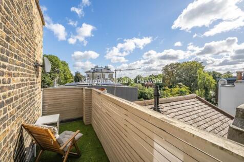 d5b48f83-2197-4125-a