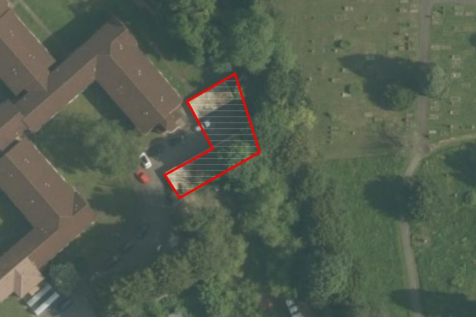 Aerial.png