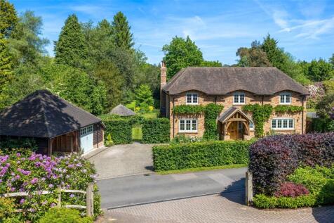 Picture No. 96