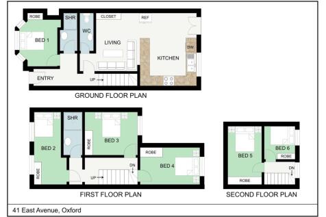 Image of property