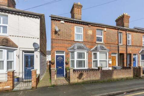 64 West End Rd, HP11 2QF-14.jpg