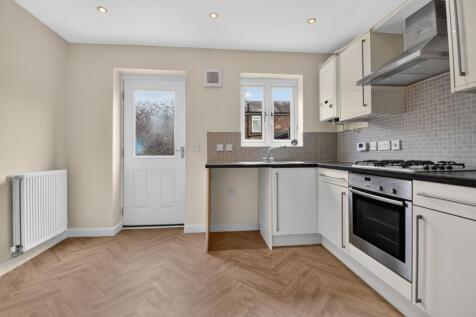 Kitchen (1)