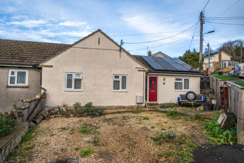 1386025-18-692f17...