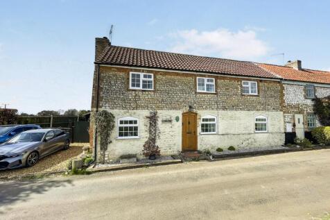 tlc_3b14c43f-c23a-40a8-b508-7845b1e6b730_1ba0bd6.j