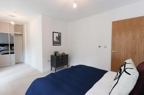 Colindale(2)-2021...