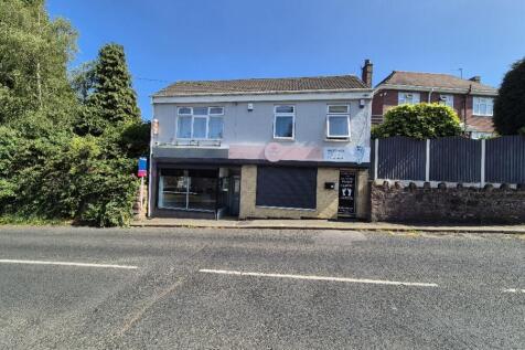 20250725_153603_resized_1