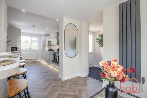 Wheatley Road, Norwich, NR2 photo 3