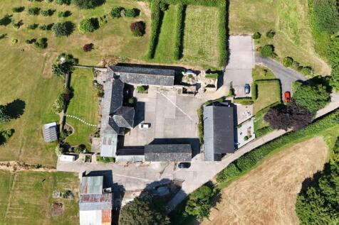 Galmington Drone 15.jpeg