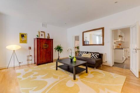 Click to visit Rightmove listing