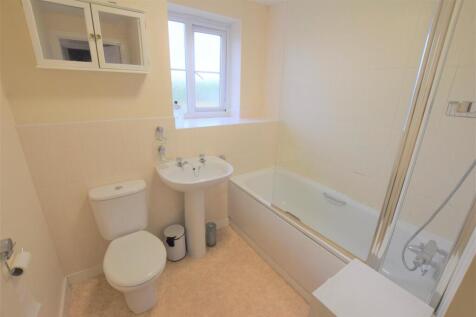 Ryton House, Penruddock Drive, Coventry photo 4