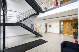interior 1.jpeg