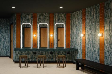 Tabernacle Changing Room CGI.jpg