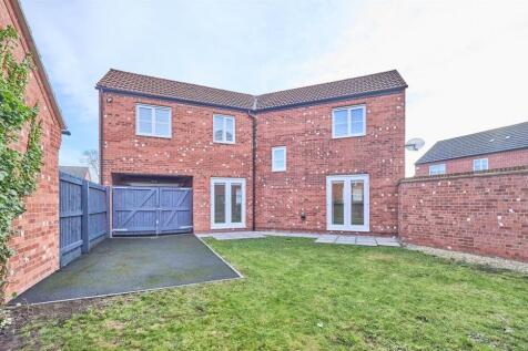 Bosworth Way, LFE 16.jpg