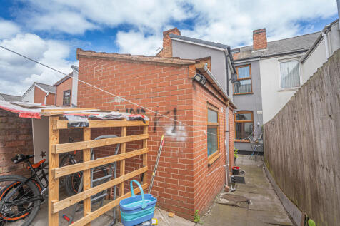 20260520-DSC09425...