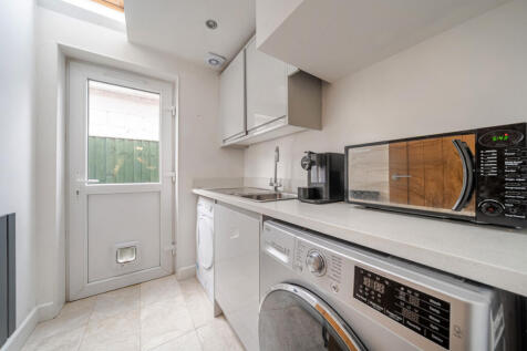 1356142-13-68cbea...