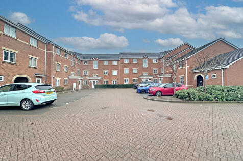 Car Park