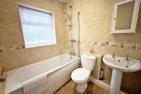 Christie Street, Widnes photo 5