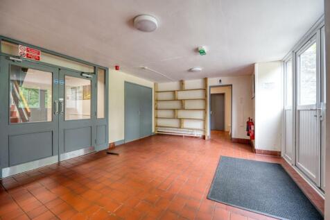 DSC_6508_hdr - Copy.jpg