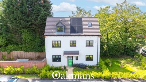 Click to visit Rightmove listing
