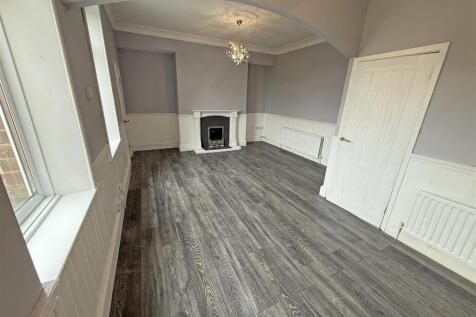 Living room.jpg