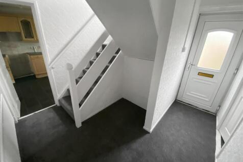 Hallway.jpg