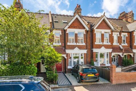 Property Image 14